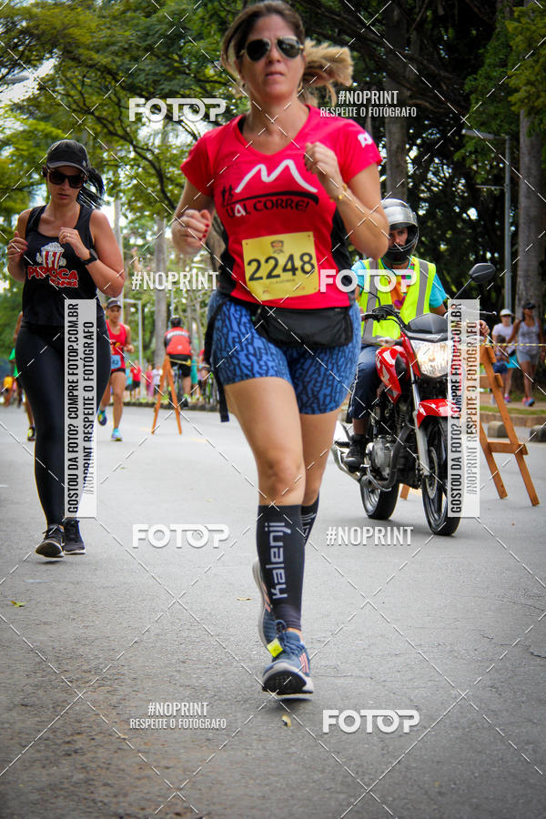 Buy your photos of the eventcorrida flip das equipes 2019 on Fotop