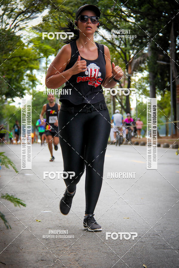 Buy your photos of the eventcorrida flip das equipes 2019 on Fotop