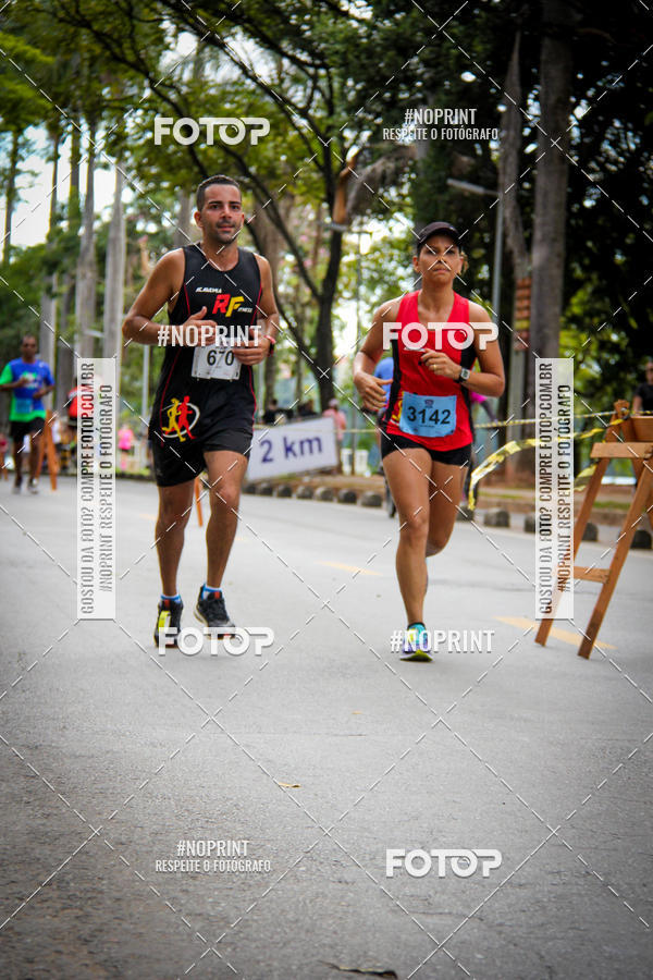 Buy your photos of the eventcorrida flip das equipes 2019 on Fotop