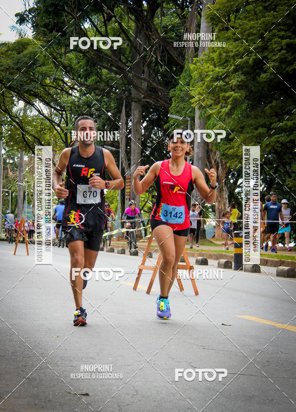 Buy your photos of the eventcorrida flip das equipes 2019 on Fotop