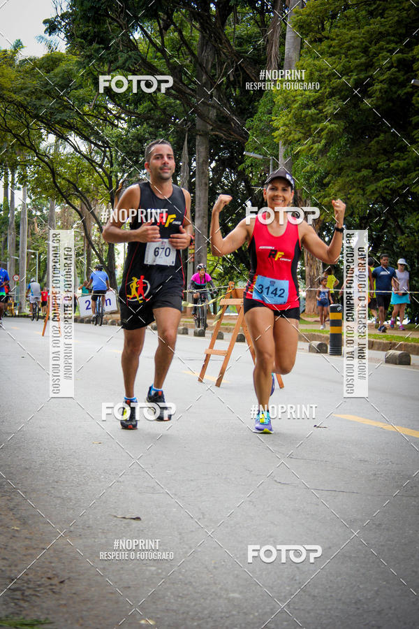 Buy your photos of the eventcorrida flip das equipes 2019 on Fotop