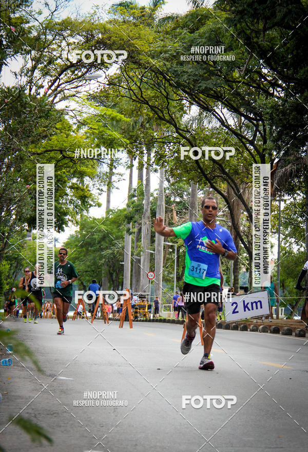Buy your photos of the eventcorrida flip das equipes 2019 on Fotop
