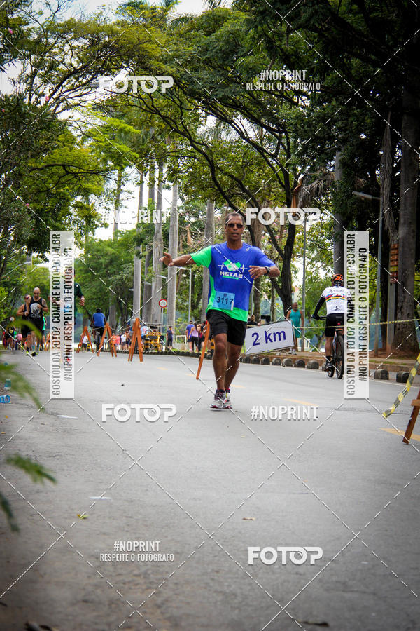 Buy your photos of the eventcorrida flip das equipes 2019 on Fotop