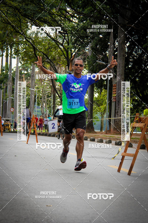 Buy your photos of the eventcorrida flip das equipes 2019 on Fotop