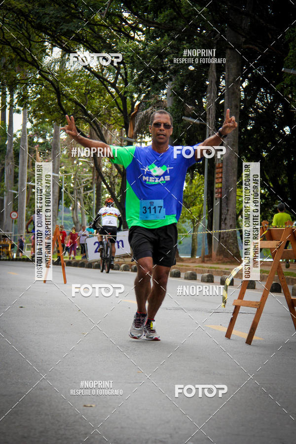 Buy your photos of the eventcorrida flip das equipes 2019 on Fotop