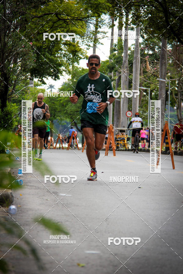 Buy your photos of the eventcorrida flip das equipes 2019 on Fotop