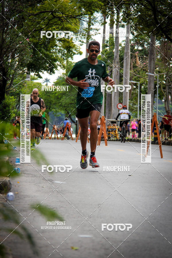 Buy your photos of the eventcorrida flip das equipes 2019 on Fotop