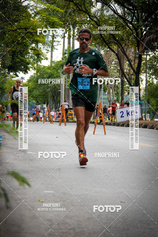 Buy your photos of the eventcorrida flip das equipes 2019 on Fotop