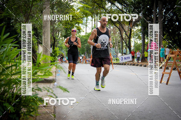 Buy your photos of the eventcorrida flip das equipes 2019 on Fotop