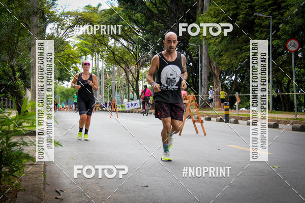 Buy your photos of the eventcorrida flip das equipes 2019 on Fotop