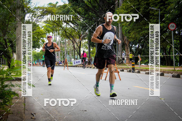Buy your photos of the eventcorrida flip das equipes 2019 on Fotop