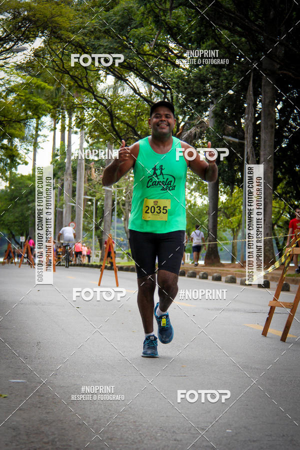 Buy your photos of the eventcorrida flip das equipes 2019 on Fotop