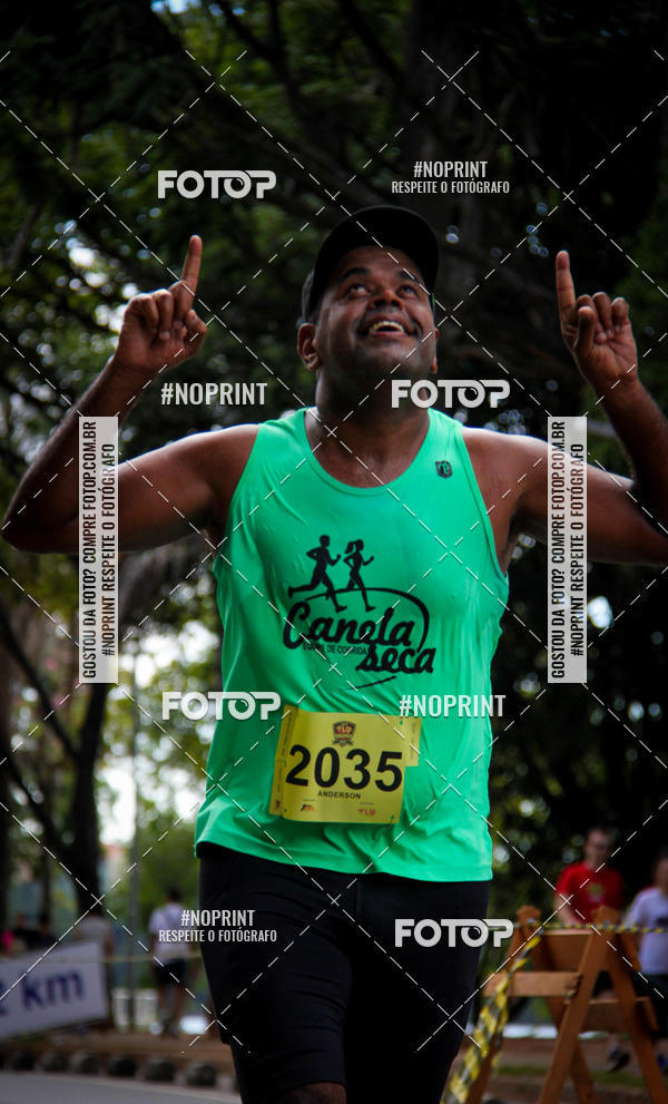 Buy your photos of the eventcorrida flip das equipes 2019 on Fotop