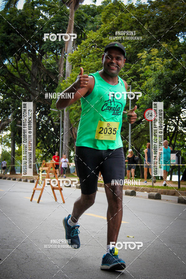 Buy your photos of the eventcorrida flip das equipes 2019 on Fotop
