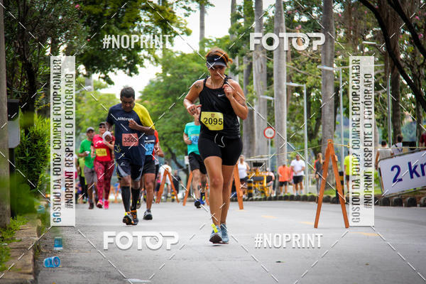 Buy your photos of the eventcorrida flip das equipes 2019 on Fotop