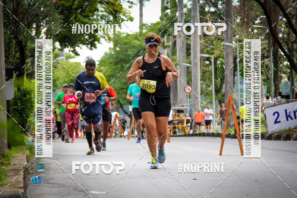 Buy your photos of the eventcorrida flip das equipes 2019 on Fotop