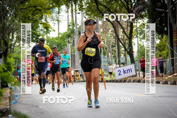 Buy your photos of the eventcorrida flip das equipes 2019 on Fotop