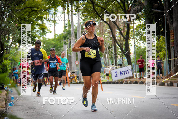 Buy your photos of the eventcorrida flip das equipes 2019 on Fotop