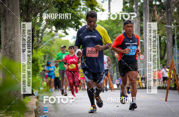 Buy your photos of the eventcorrida flip das equipes 2019 on Fotop