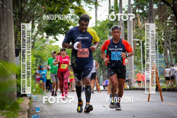 Buy your photos of the eventcorrida flip das equipes 2019 on Fotop