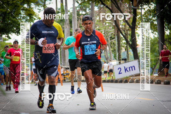 Buy your photos of the eventcorrida flip das equipes 2019 on Fotop