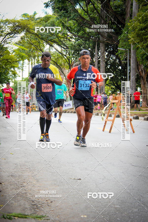 Buy your photos of the eventcorrida flip das equipes 2019 on Fotop