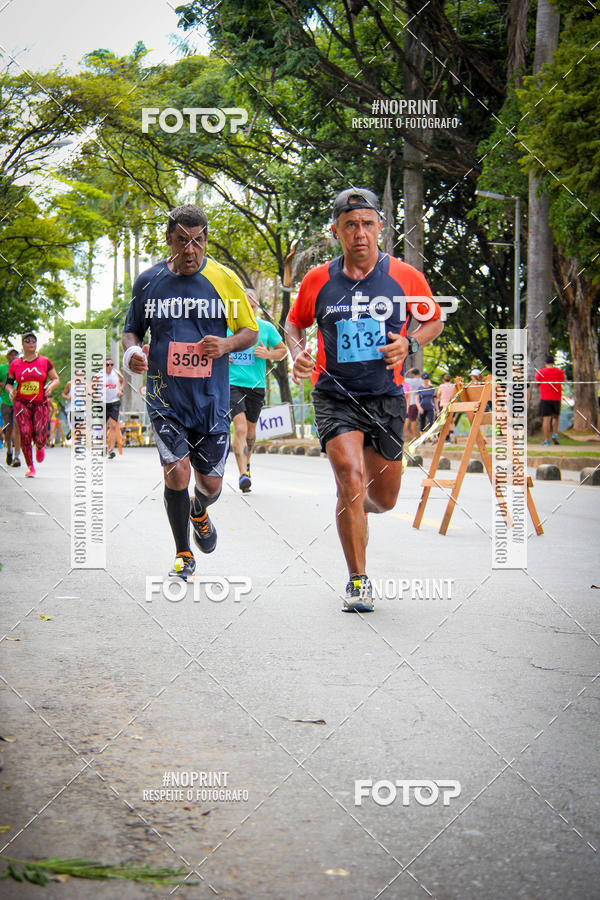 Buy your photos of the eventcorrida flip das equipes 2019 on Fotop
