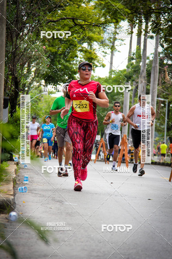 Buy your photos of the eventcorrida flip das equipes 2019 on Fotop