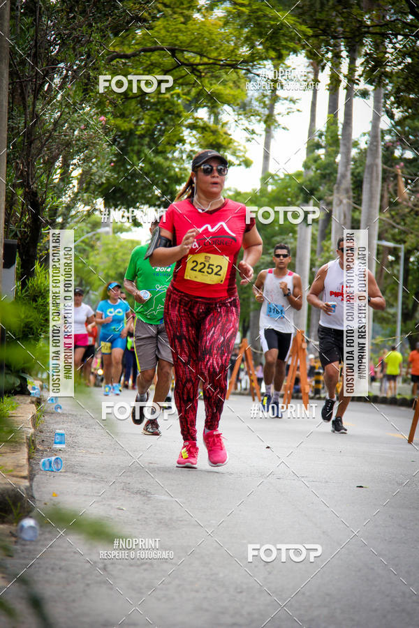 Buy your photos of the eventcorrida flip das equipes 2019 on Fotop