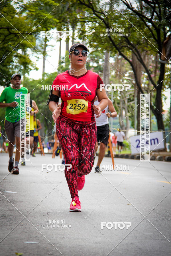 Buy your photos of the eventcorrida flip das equipes 2019 on Fotop