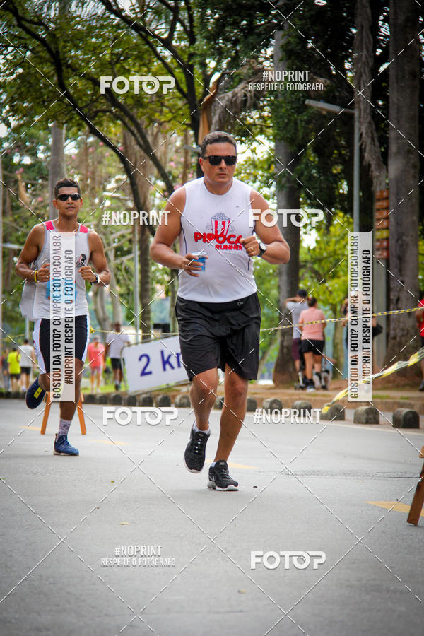 Buy your photos of the eventcorrida flip das equipes 2019 on Fotop