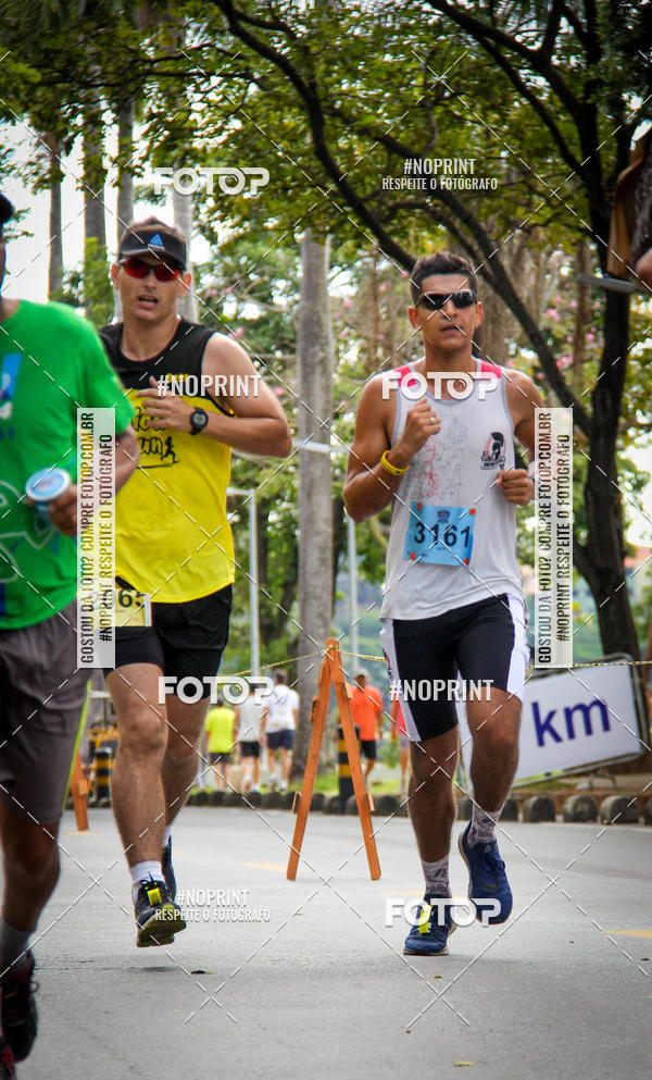 Buy your photos of the eventcorrida flip das equipes 2019 on Fotop