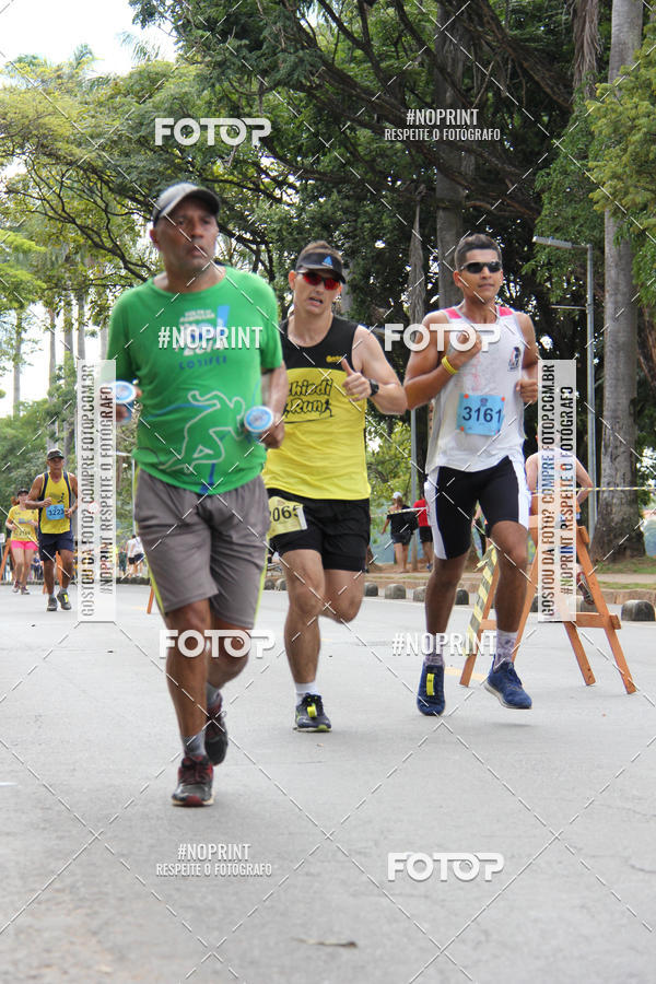 Buy your photos of the eventcorrida flip das equipes 2019 on Fotop