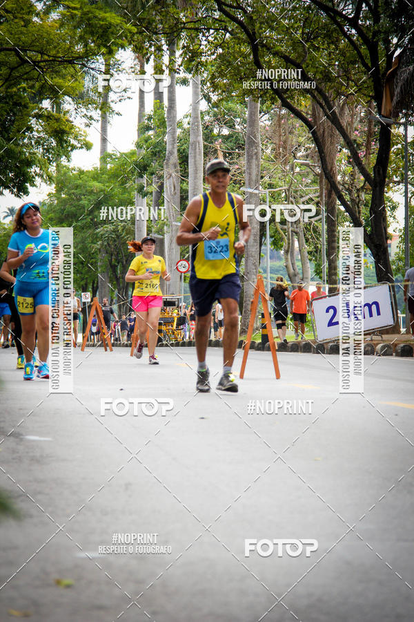 Buy your photos of the eventcorrida flip das equipes 2019 on Fotop