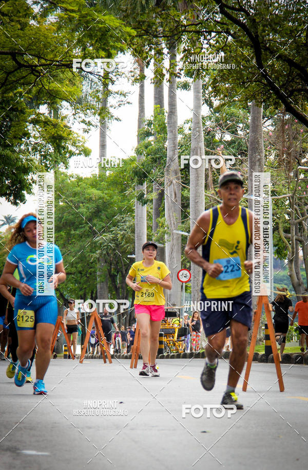 Buy your photos of the eventcorrida flip das equipes 2019 on Fotop