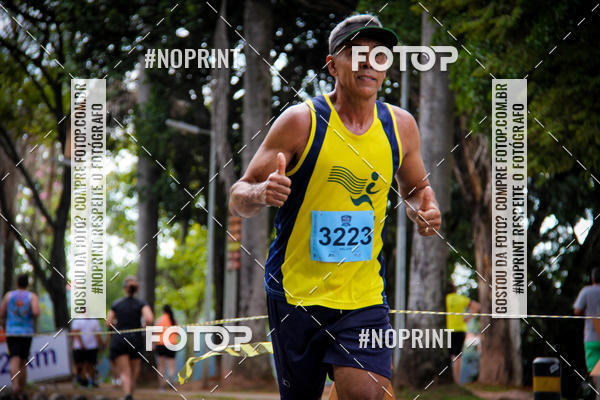 Buy your photos of the eventcorrida flip das equipes 2019 on Fotop
