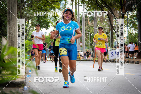 Buy your photos of the eventcorrida flip das equipes 2019 on Fotop