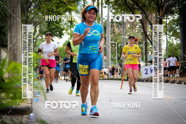 Buy your photos of the eventcorrida flip das equipes 2019 on Fotop