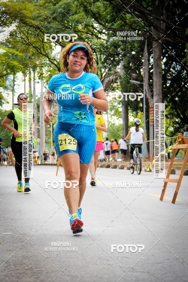 Buy your photos of the eventcorrida flip das equipes 2019 on Fotop