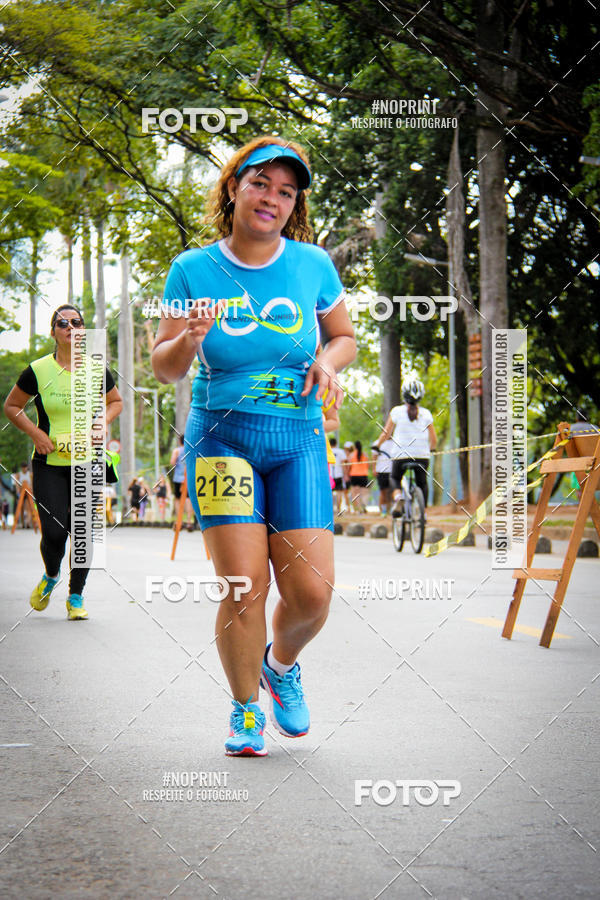 Buy your photos of the eventcorrida flip das equipes 2019 on Fotop