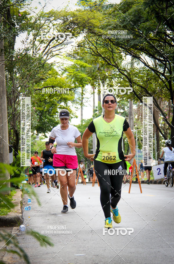 Buy your photos of the eventcorrida flip das equipes 2019 on Fotop