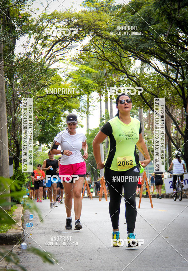 Buy your photos of the eventcorrida flip das equipes 2019 on Fotop