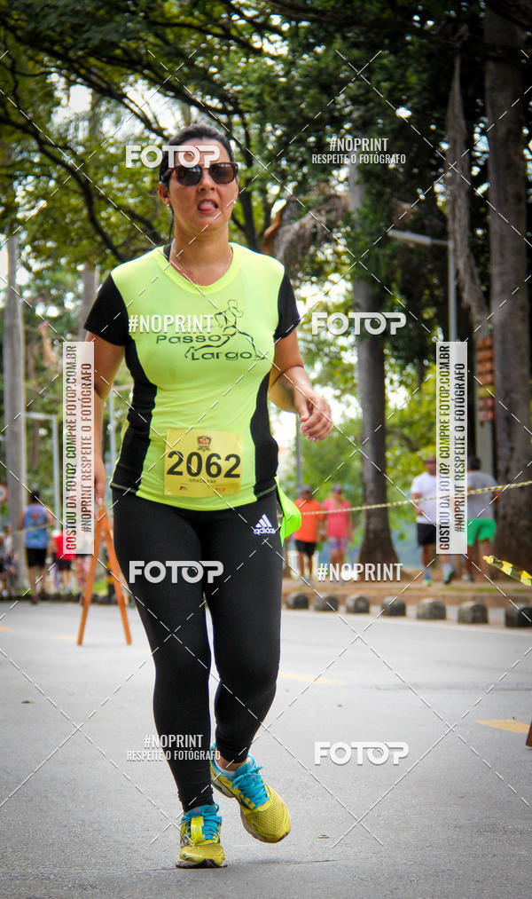 Buy your photos of the eventcorrida flip das equipes 2019 on Fotop