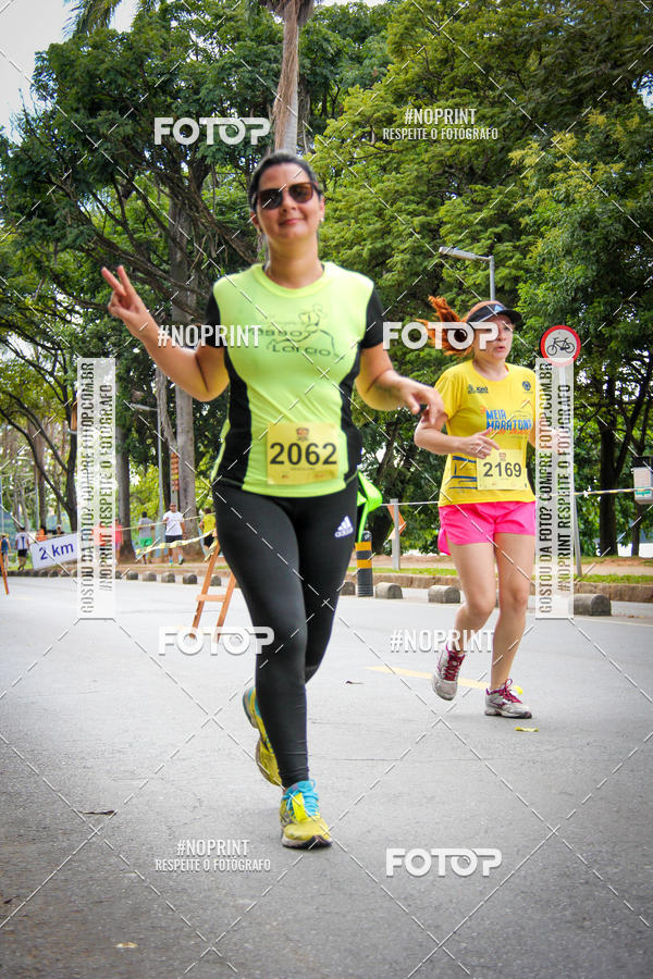 Buy your photos of the eventcorrida flip das equipes 2019 on Fotop