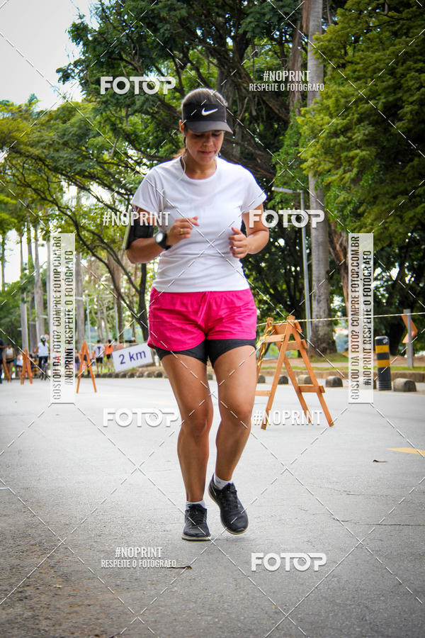 Buy your photos of the eventcorrida flip das equipes 2019 on Fotop
