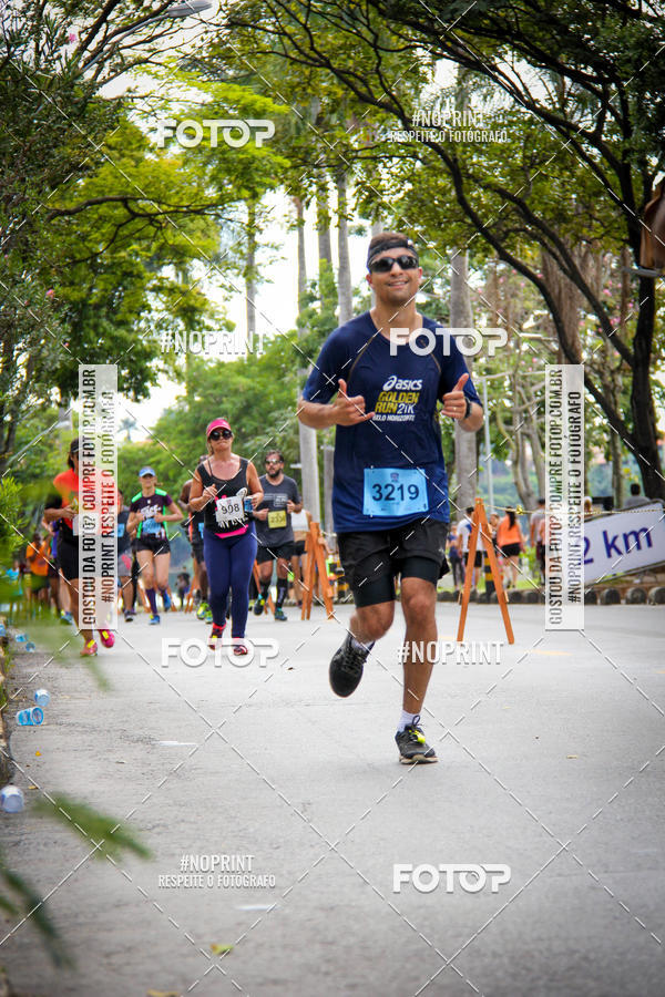 Buy your photos of the eventcorrida flip das equipes 2019 on Fotop