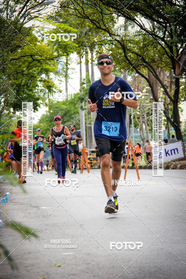 Buy your photos of the eventcorrida flip das equipes 2019 on Fotop