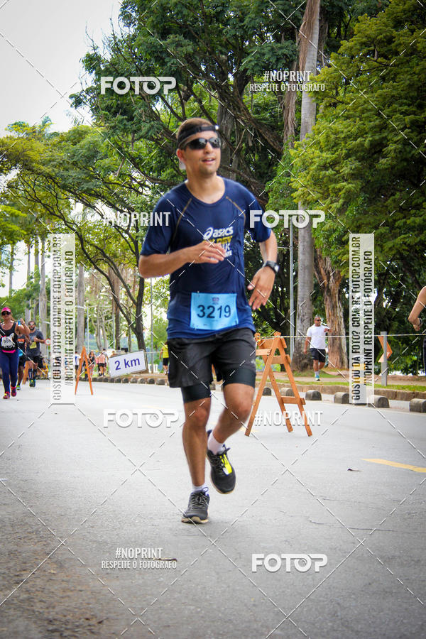 Buy your photos of the eventcorrida flip das equipes 2019 on Fotop