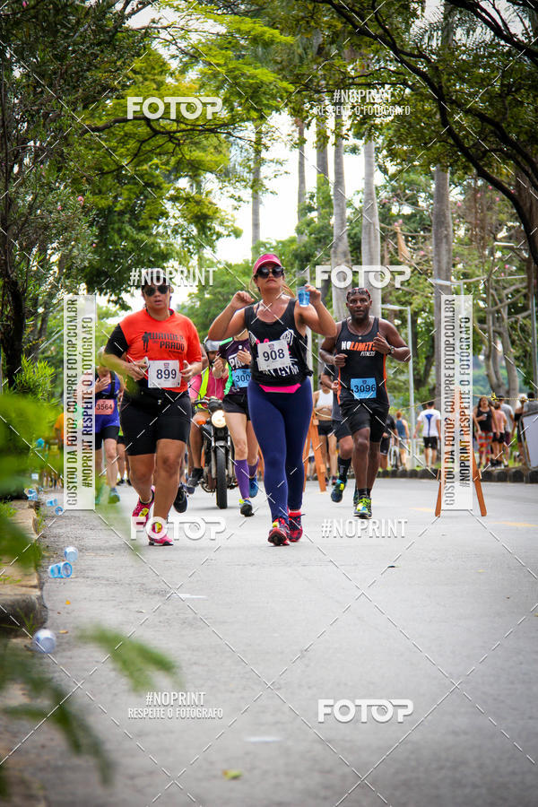 Buy your photos of the eventcorrida flip das equipes 2019 on Fotop