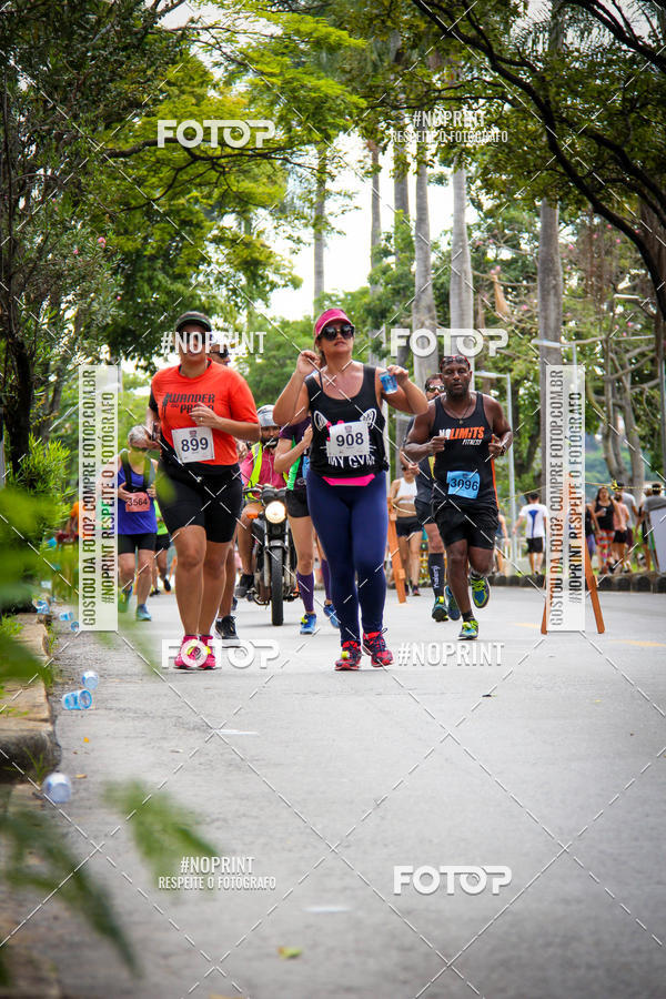 Buy your photos of the eventcorrida flip das equipes 2019 on Fotop